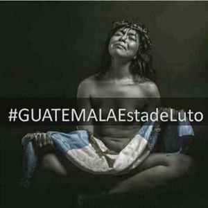 Meet your Posher, Rmisha